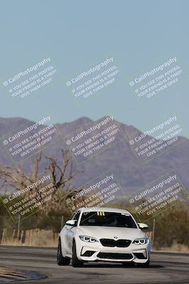 media/Dec-13-2025-PCA San Diego (Sat) [[71f2fcee4c]]/4-Yellow Group/Session 2 (Turn 3)/